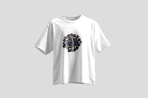 Wear — Ripe Pu-erh Paste