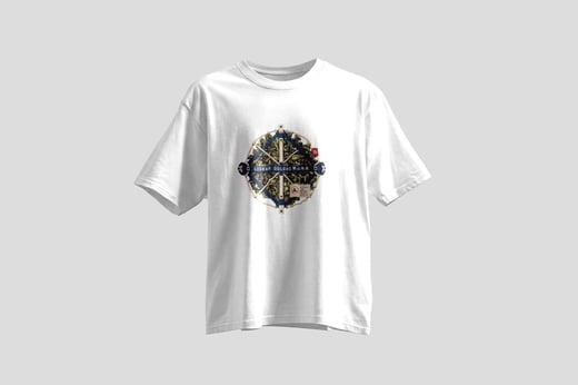 Tee — Líshān Oolong