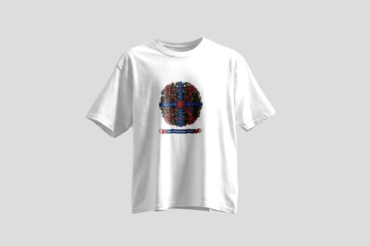 Tee — Dòng Dǐng Oolong