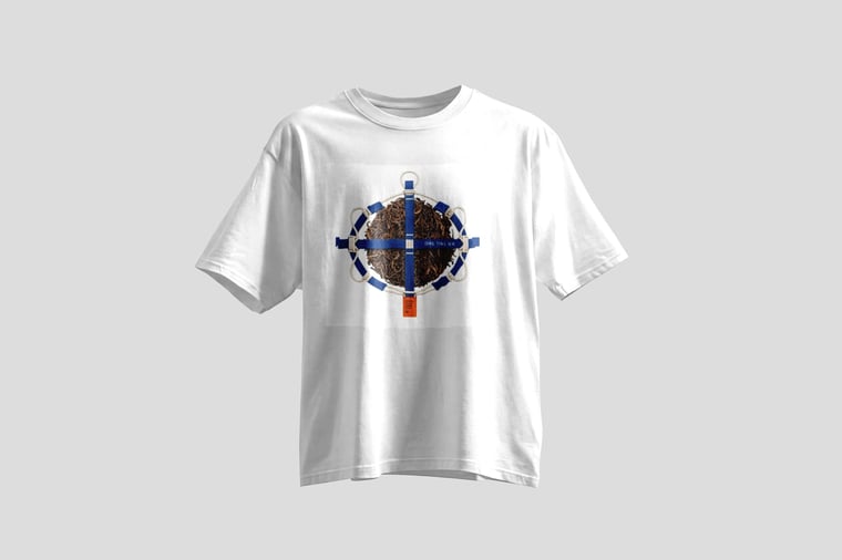 Tee — Gong Ting Pu-erh