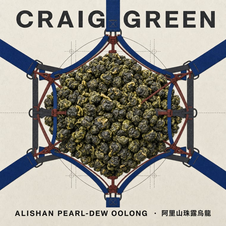 Oolong